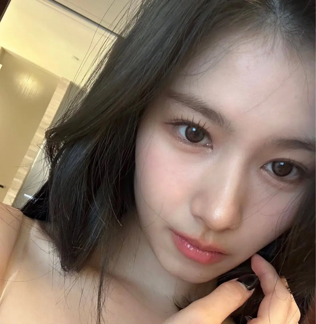 マツエク・マツパ 🤍 nanako🤍のマツエク・マツパデザイン