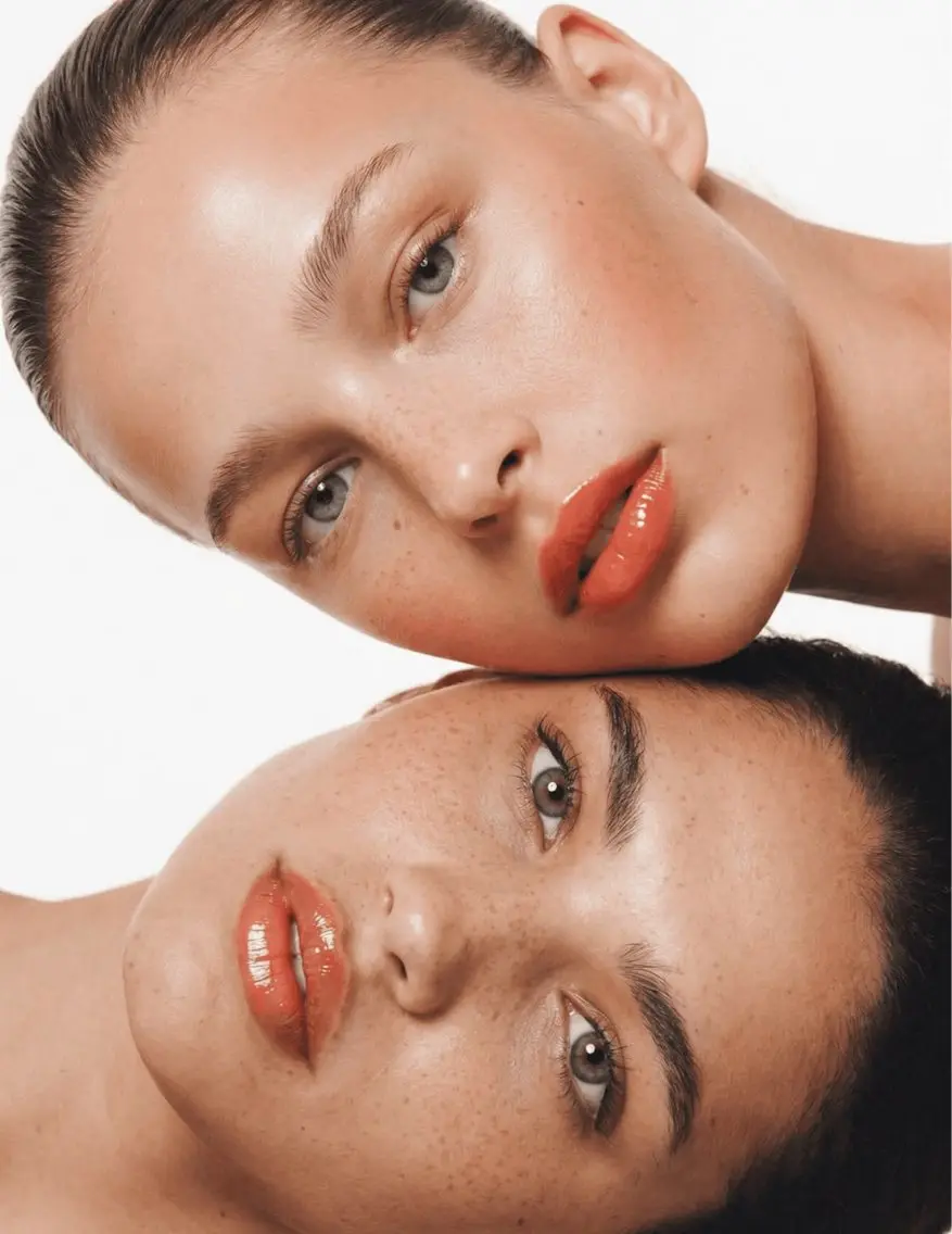 マツエク・マツパ マツエク SANSE eyelashのマツエク・マツパデザイン