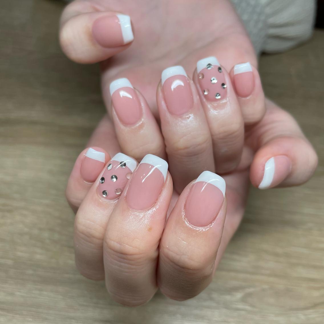 ネイル BIANCA 眞野の眉毛・アイブロウイメージ