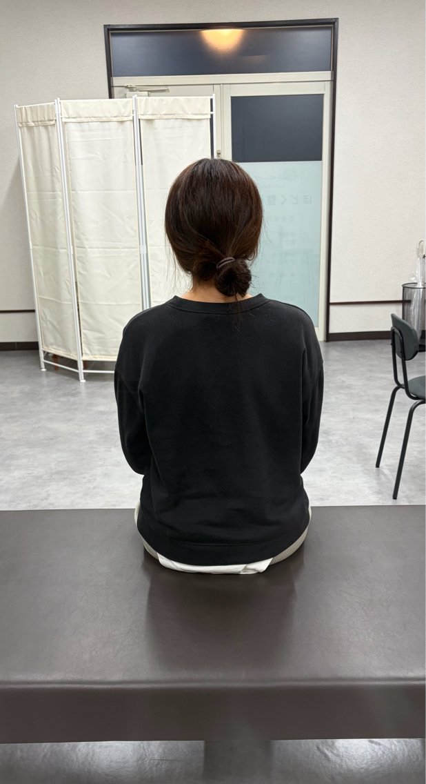 ほどく 整体院のエステ・リラクイメージ