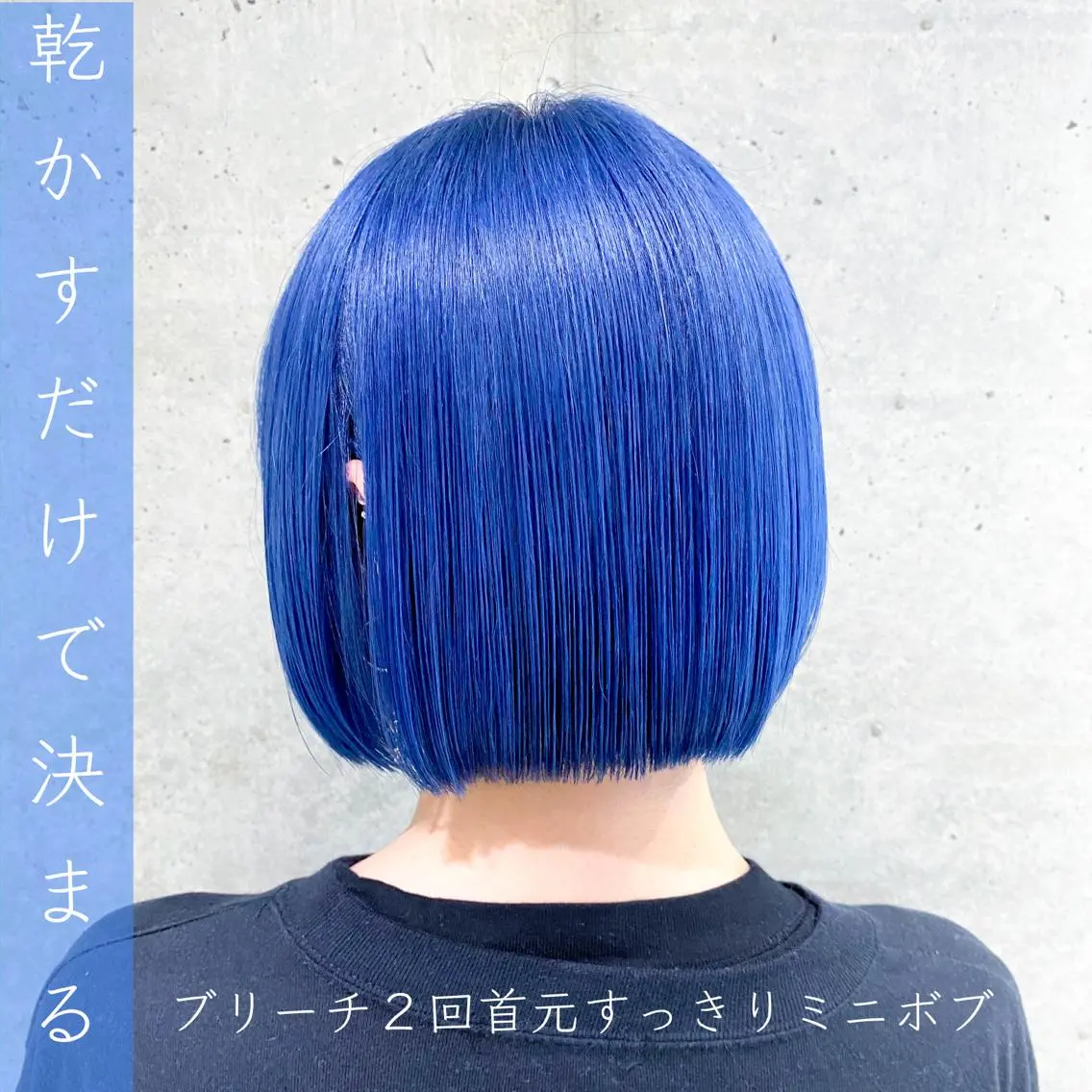 ショート カラー 🧡ショートの達人 🧡SHOのヘアスタイル
