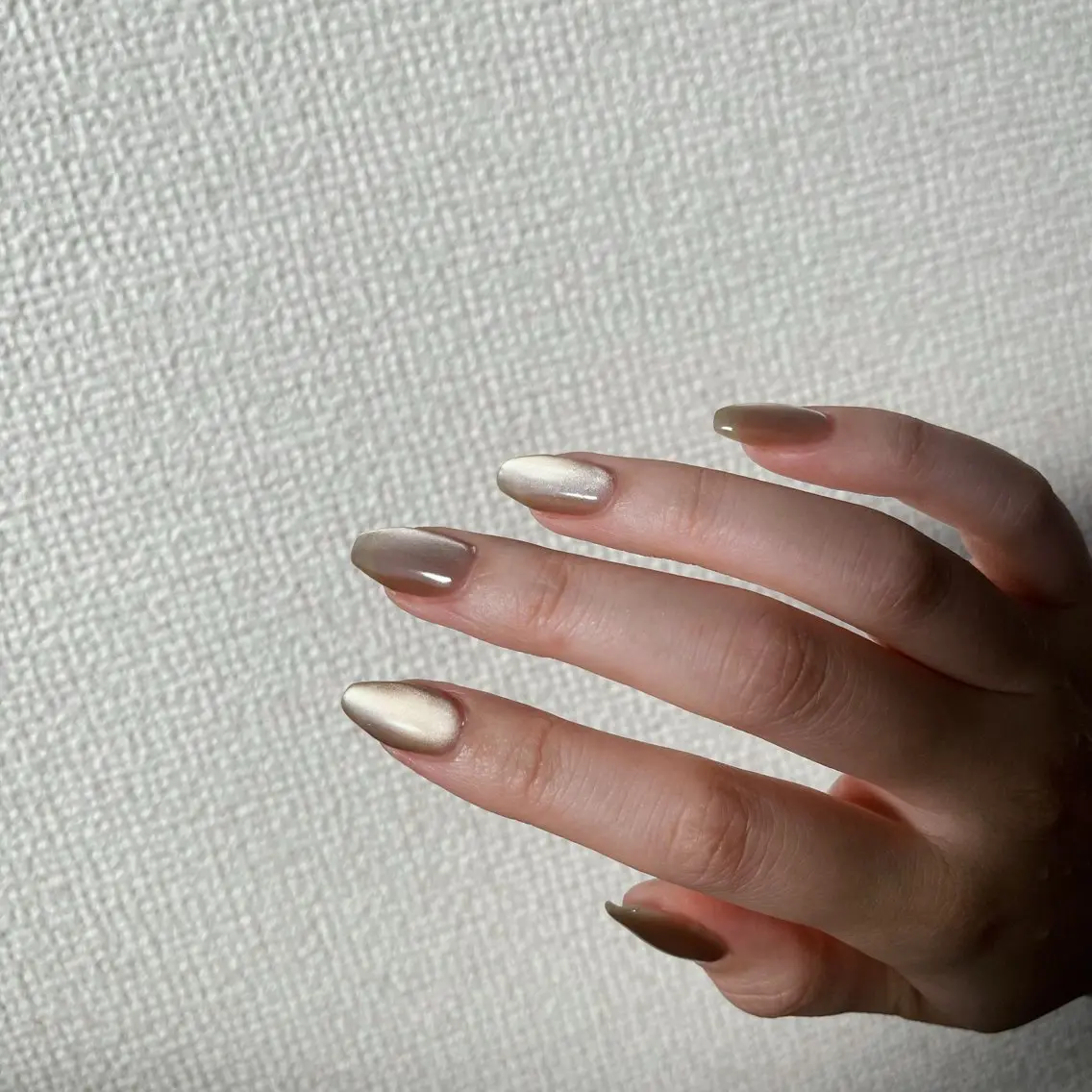 ネイル その他(ネイル) Nail salon bellのネイルデザイン