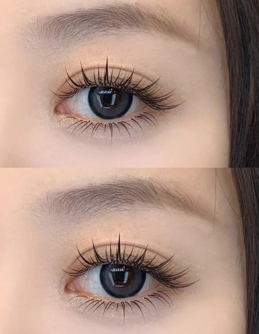 マツエク・マツパ The Nail & Eye Lashの眉毛・アイブロウイメージ