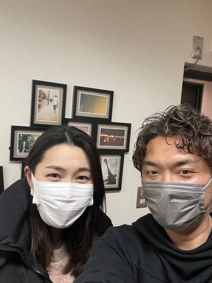 FLEX整骨院 ホウジョウコウヘイのエステ・リラクイメージ