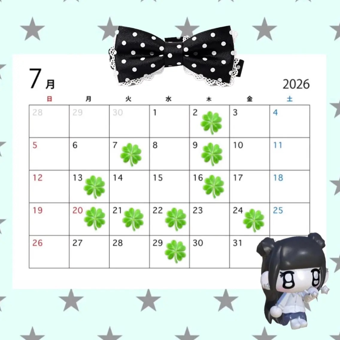 メンズ アイブロウ トレンド眉🪽˚✧ Mahiro🐈の眉毛・アイブロウイメージ