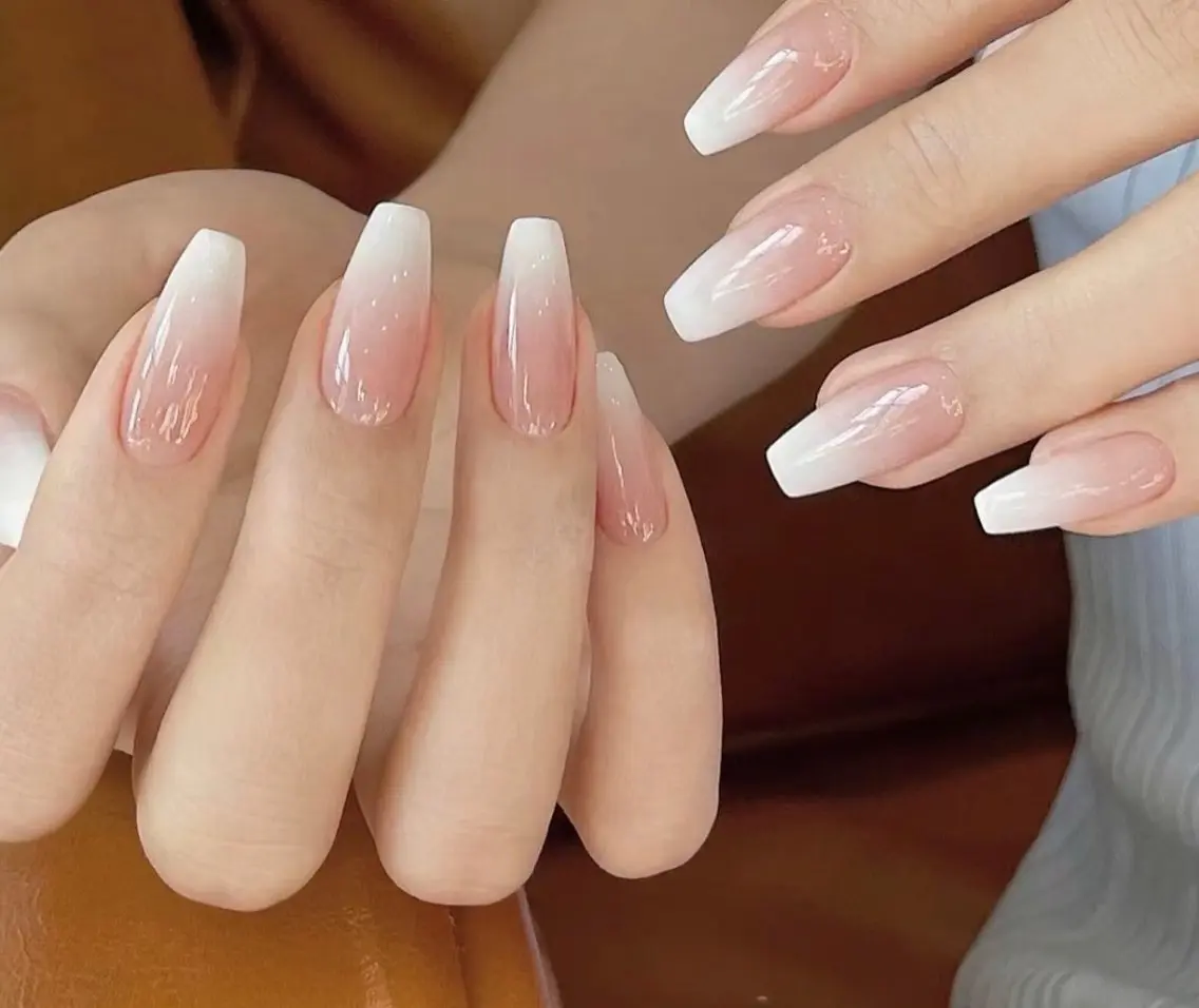 ネイル Molly _nailのネイルデザイン