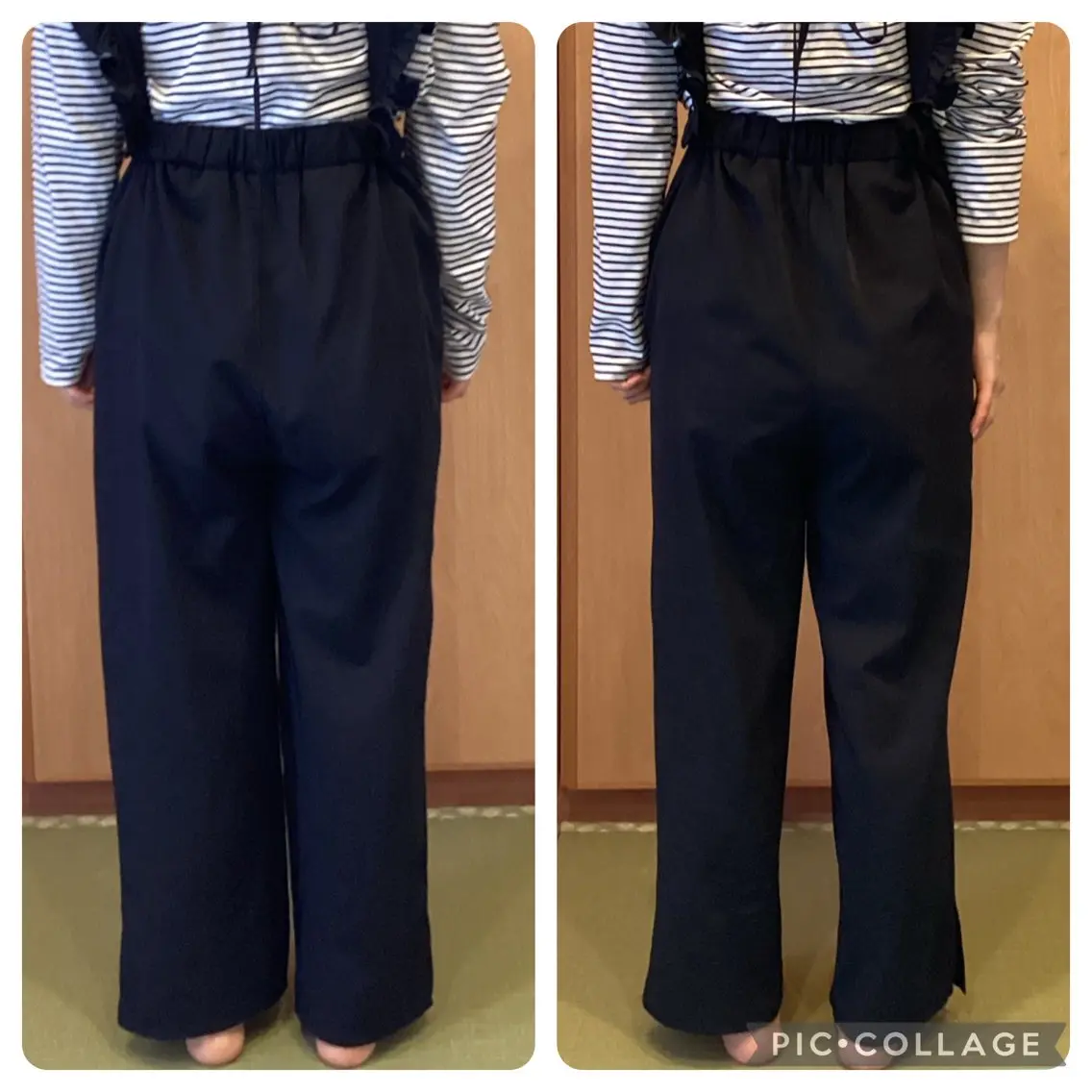 ヒップアップ整体！マイナス10歳の体への写真