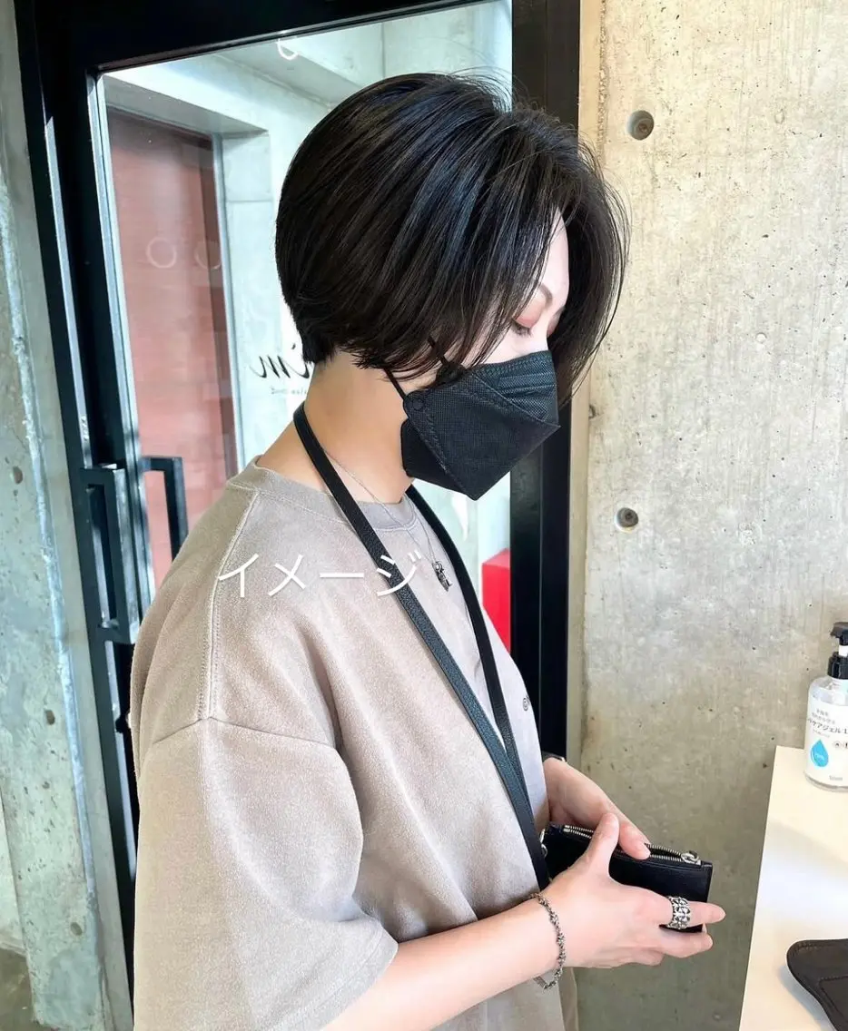 グラボブの写真