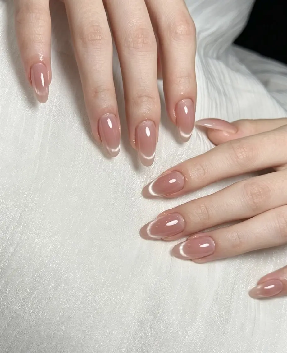 ネイル Yuki Sakai nailのネイルデザイン