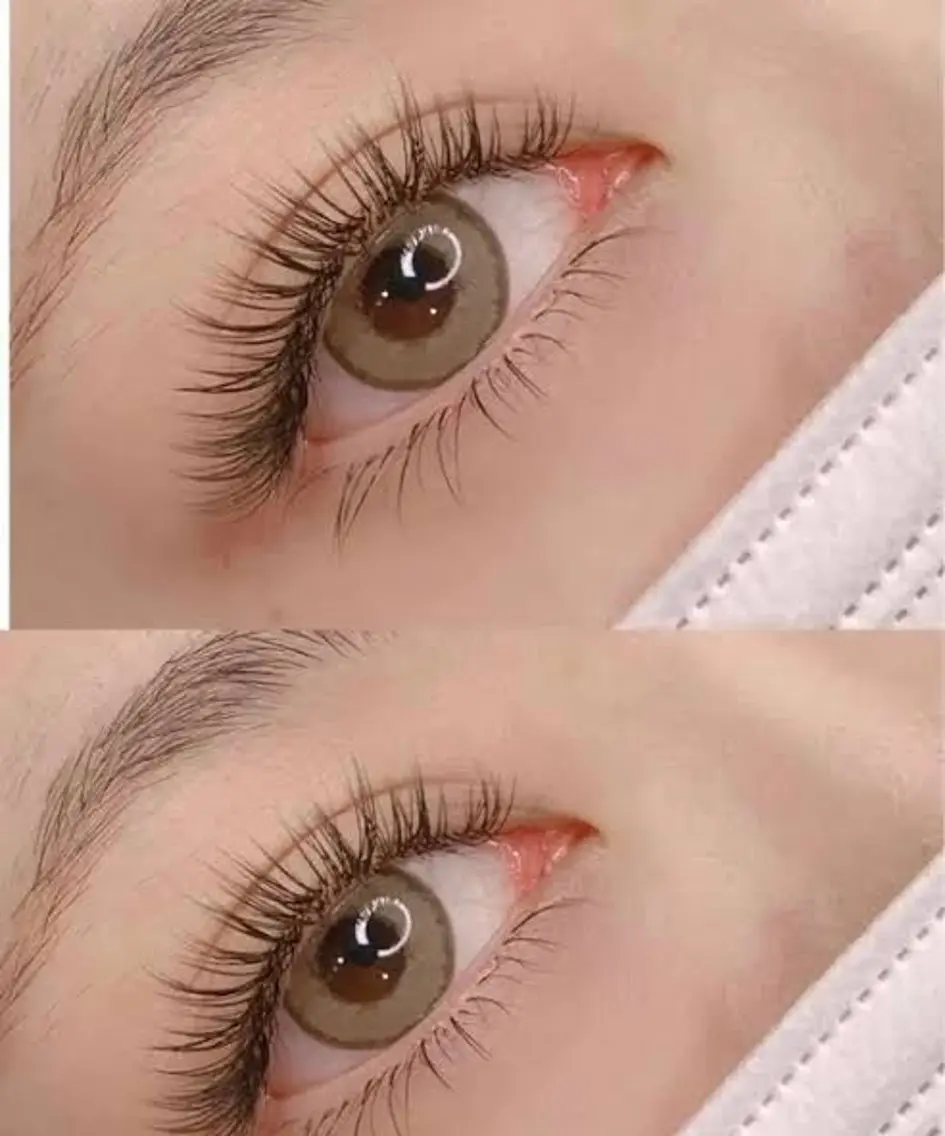 🎀ダブルフラットラッシュ80束🎀⚠︎現金払いのみの写真