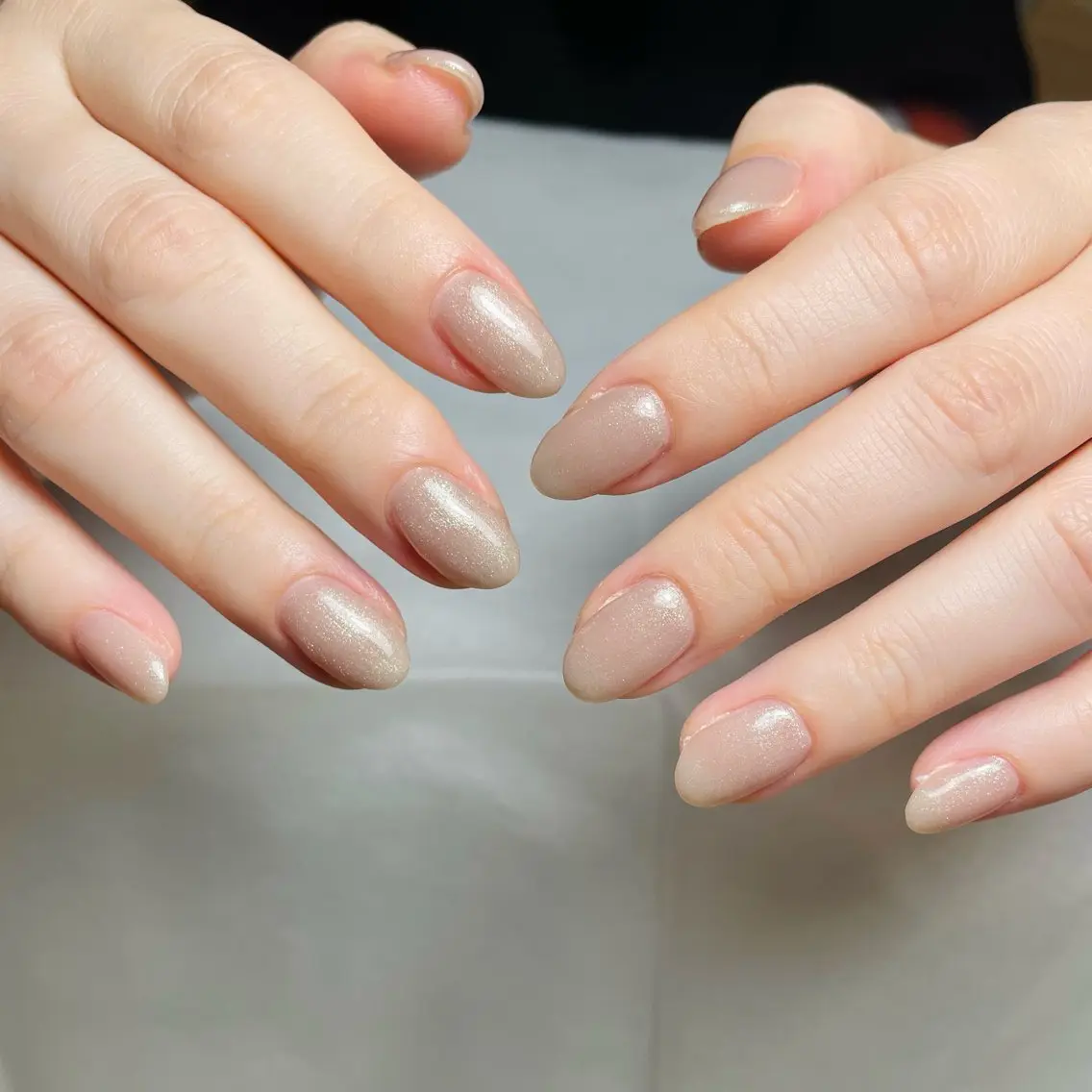 ネイル ハンドネイル 901 nailのネイルデザイン