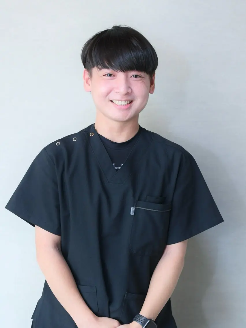 エステ リラク 蓮花鍼灸 整骨院のエステ・リラクイメージ