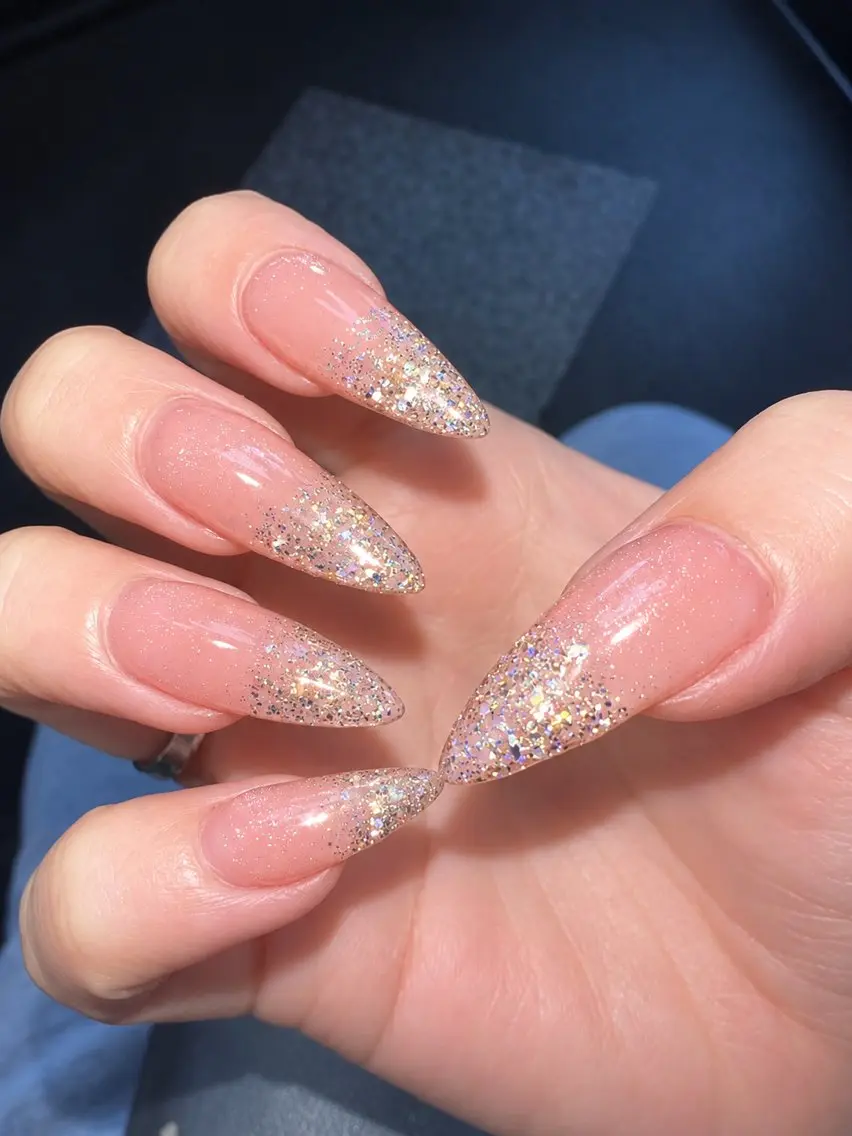 ネイル Mi nailのネイルデザイン