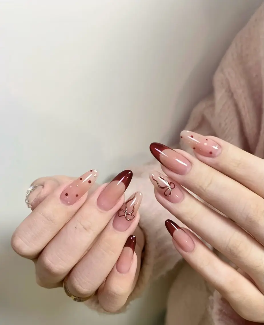 ネイル Y's Salonのネイルデザイン