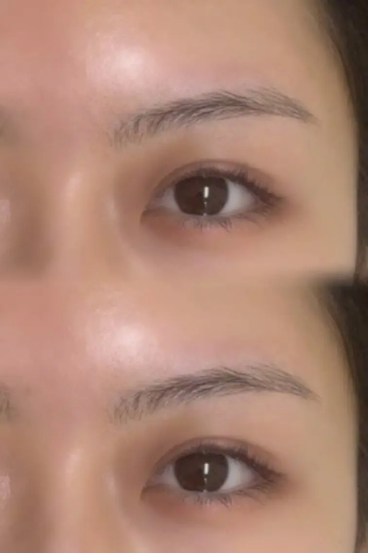 アイブロウ ワックス脱毛 眉カット その他(アイブロウ) Akane iBROW.のマツエク・マツパデザイン