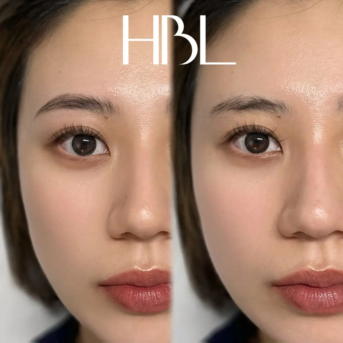 アイブロウ ワックス脱毛 その他(アイブロウ) HBLaward受賞 KANAの眉毛・アイブロウイメージ