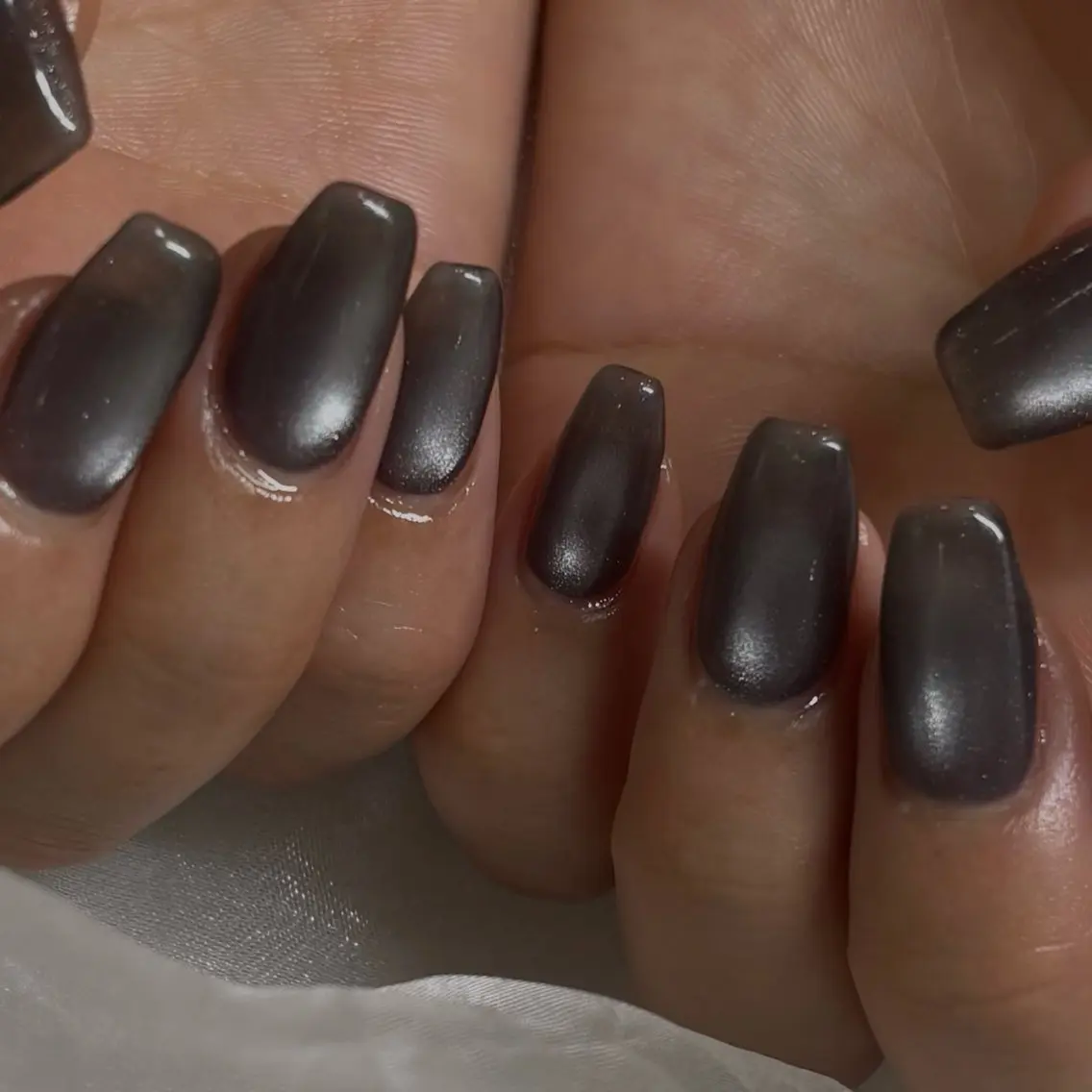 学割【hand or foot】magnet one color◎オフなしの写真