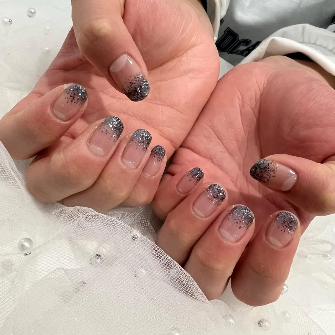 ネイル Wish Nailのネイルデザイン