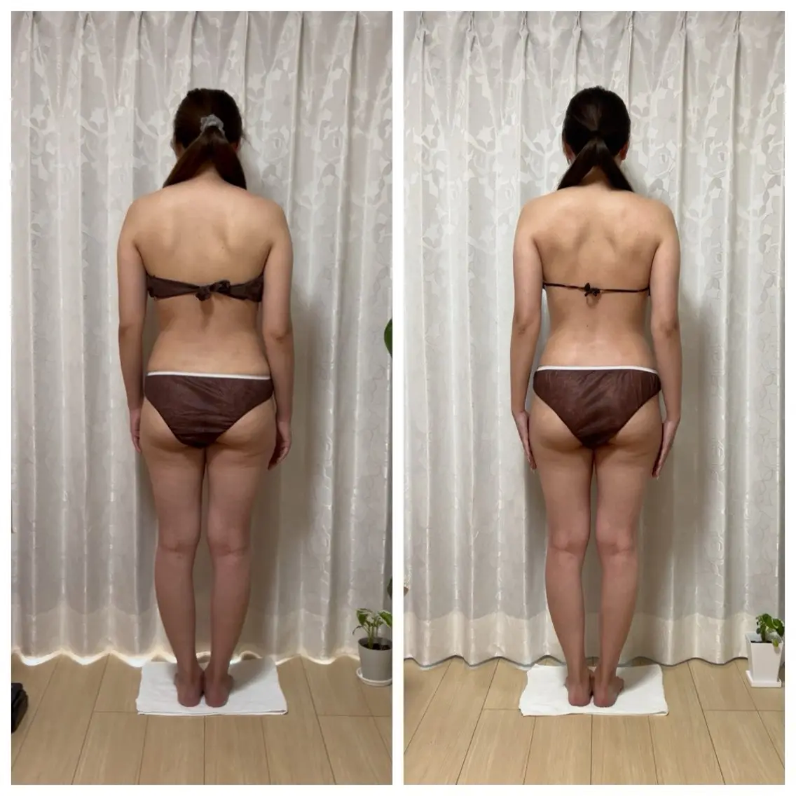 美骨ダイエット　100分の写真