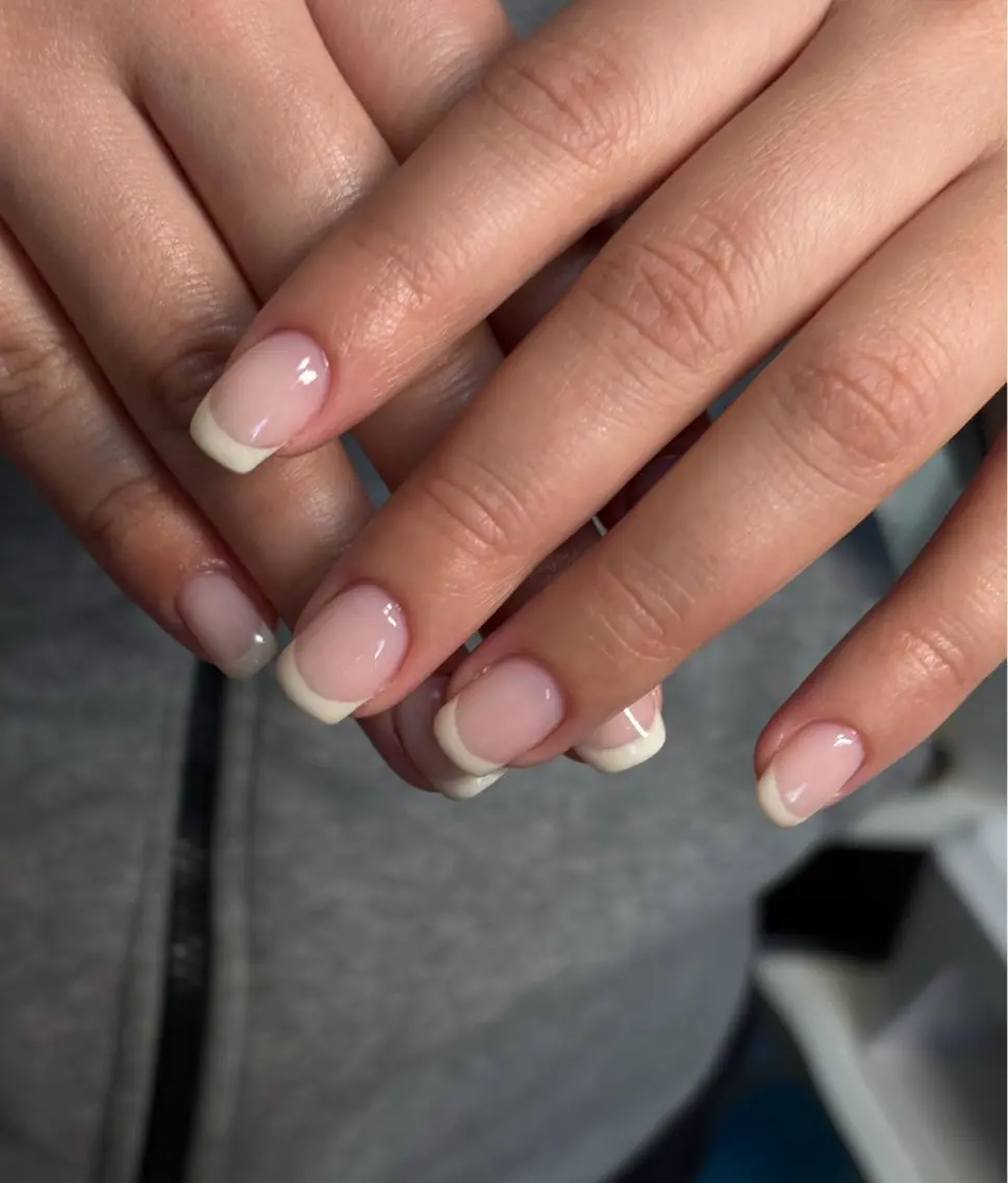 ネイル Queen‘s nail salonのネイルデザイン
