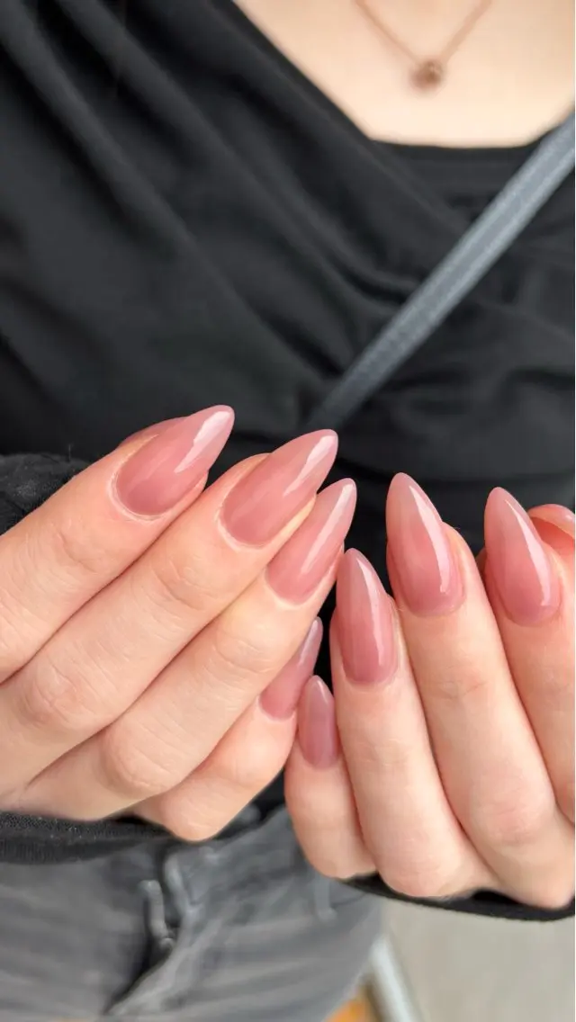 ネイル ハンドネイル flore nailのネイルデザイン