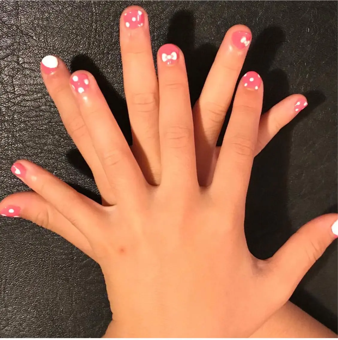 ネイル NailTailor ネイルテイラーのネイルデザイン