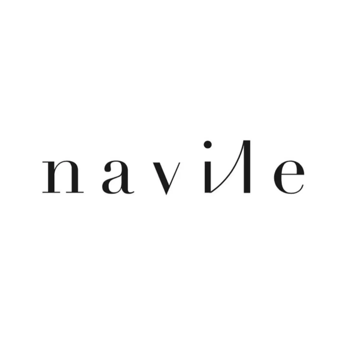 セミロング カラー トリートメント navile原宿 yumaのヘアスタイル