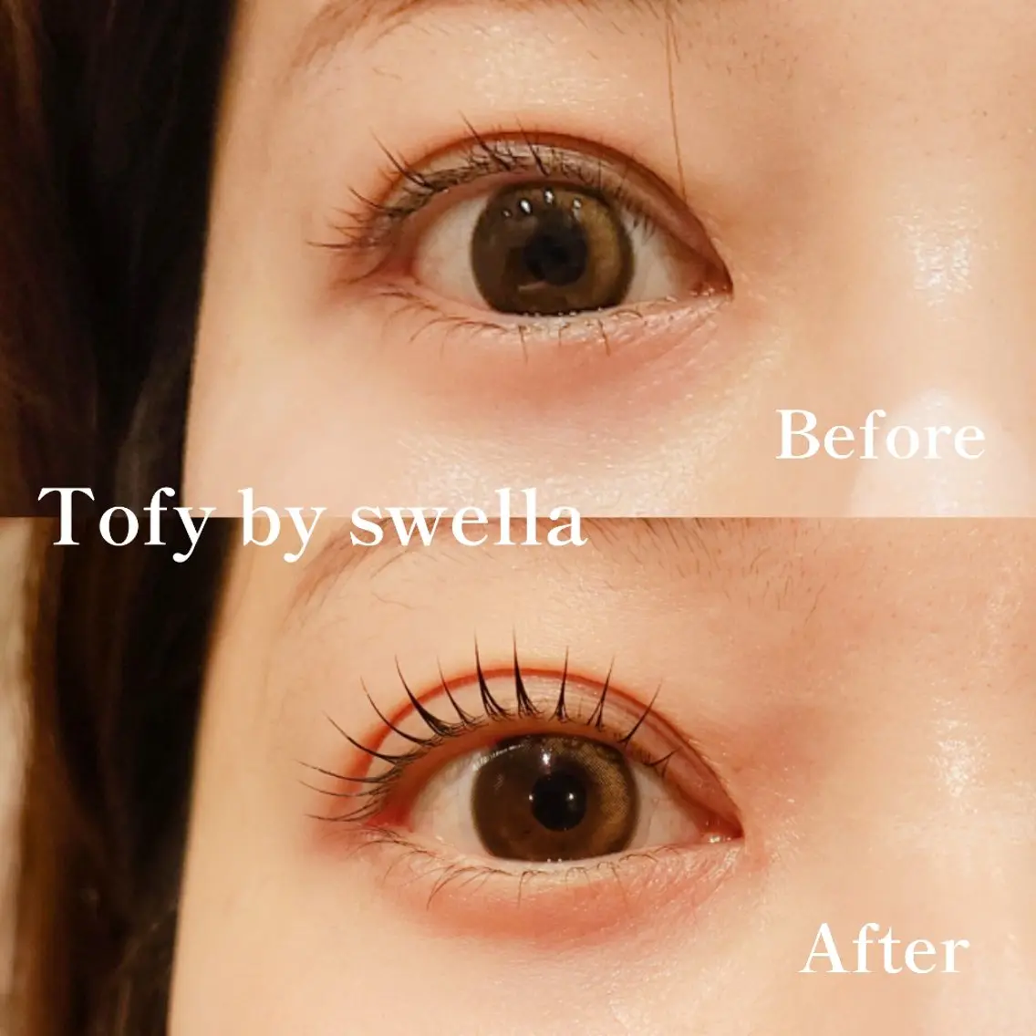 マツエク・マツパ マツパ eyelist 🌙ゆうのマツエク・マツパデザイン