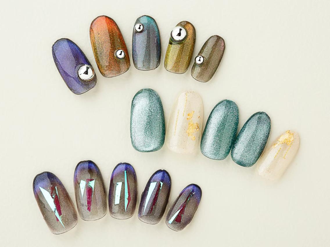 ネイル 桜ネイル 長さ出し フラッシュネイル フットネイル フレンチネイル ハンドネイル 💗🪽Tiary Nail🪽💗のネイルデザイン