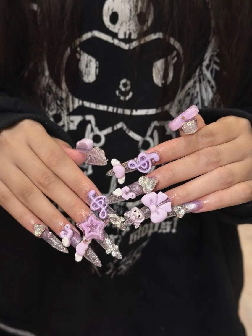 ネイル ジェルネイル 韓国ネイル 持ち込み シンプルネイル ワンホンネイル ハンドネイル 🎀AURA Nailsalonのネイルデザイン