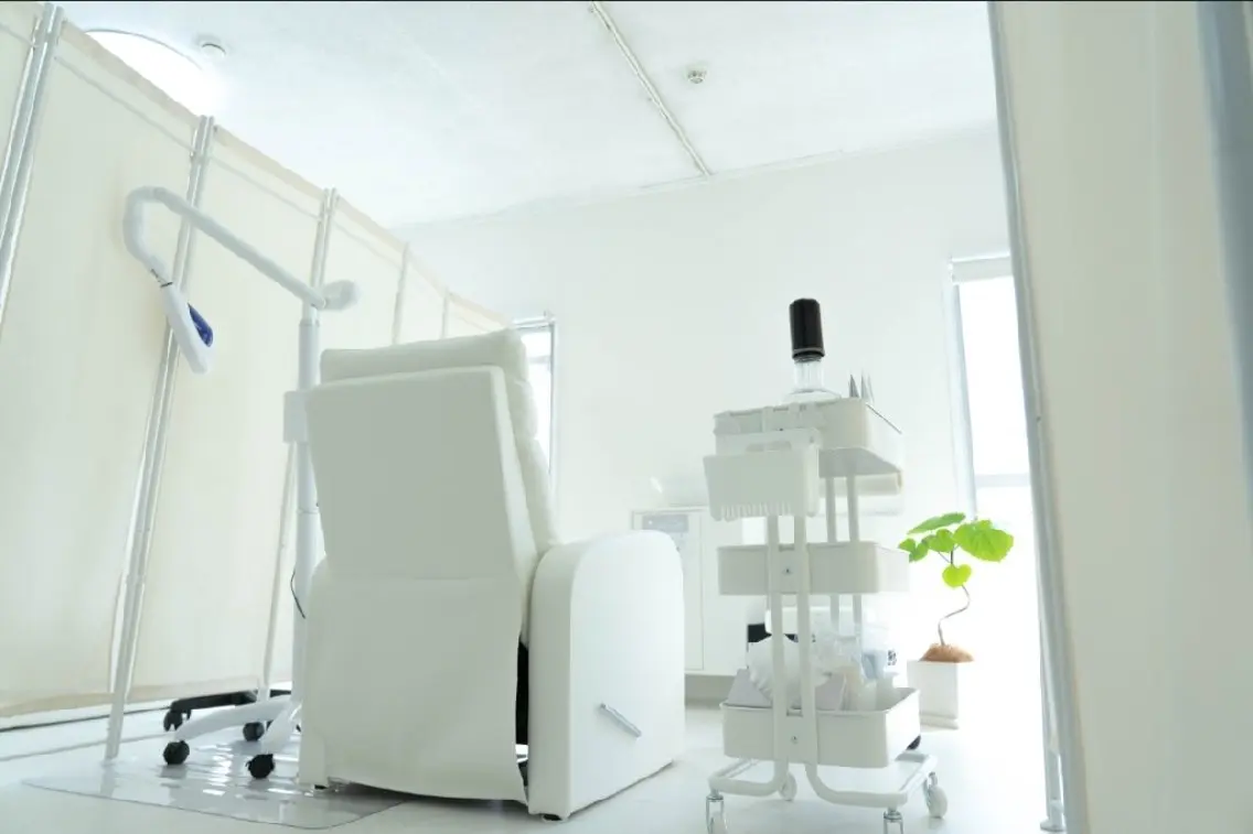 White33 ゆかのその他イメージ