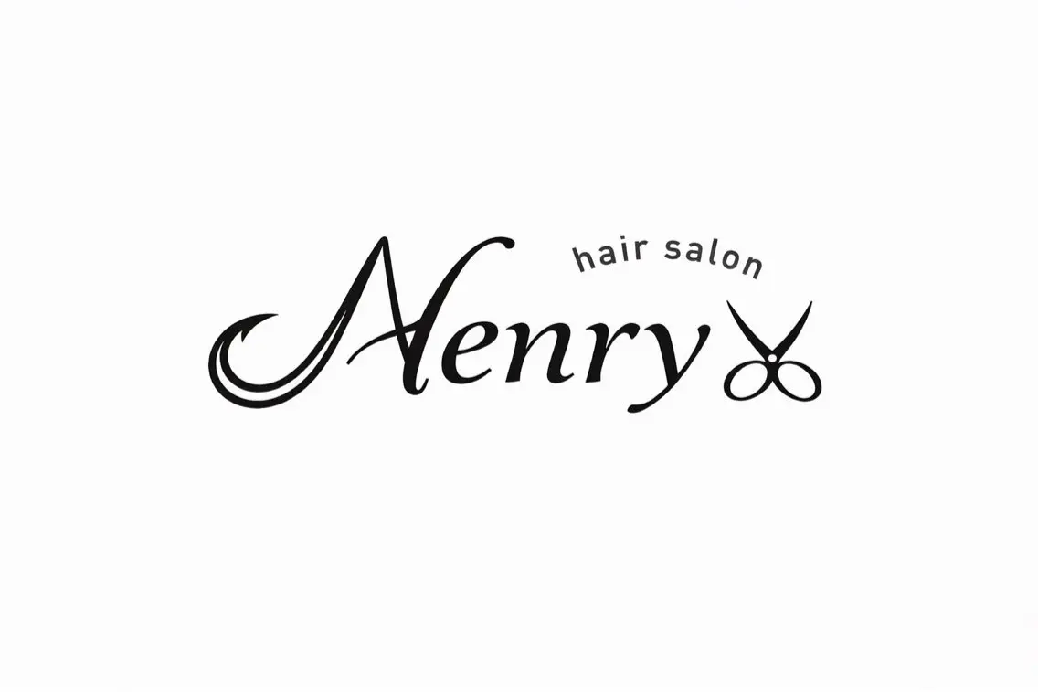 マツエク・マツパ HENRY Hinaのマツエク・マツパデザイン