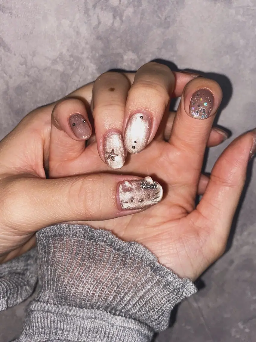 ハンド持ち込み160分(オフなし)の写真