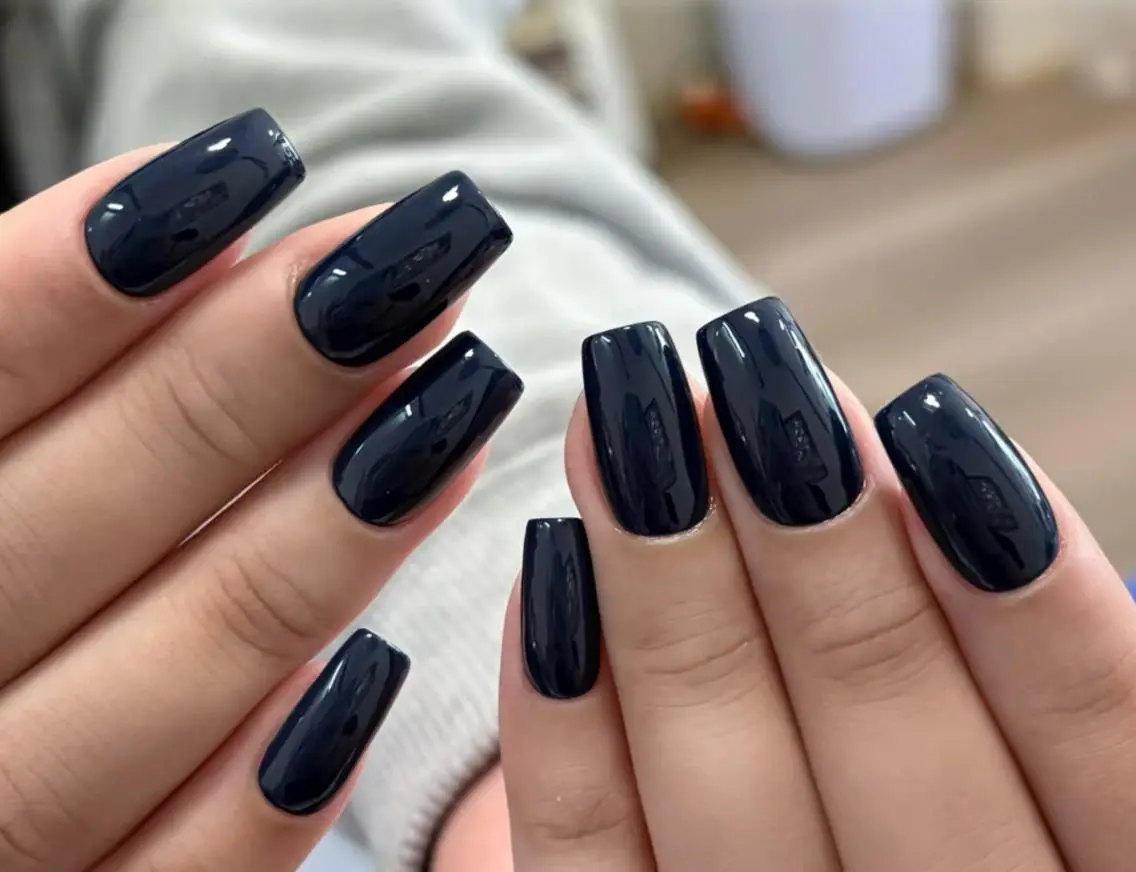ネイル ハンドネイル 🎀 NaNa_nailのネイルデザイン