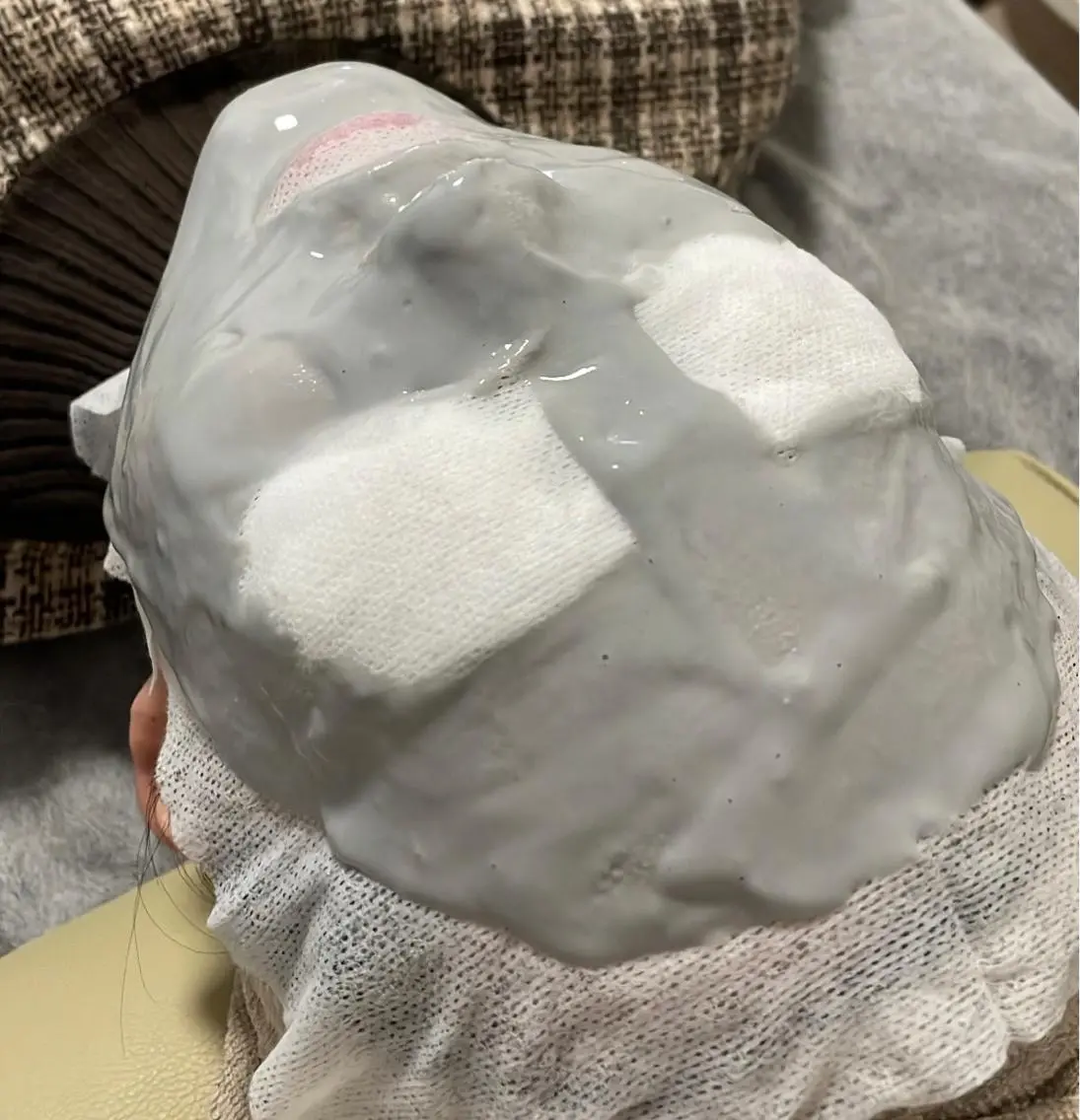 エステ 【韓国肌管理・脱毛】 クレセントのその他イメージ