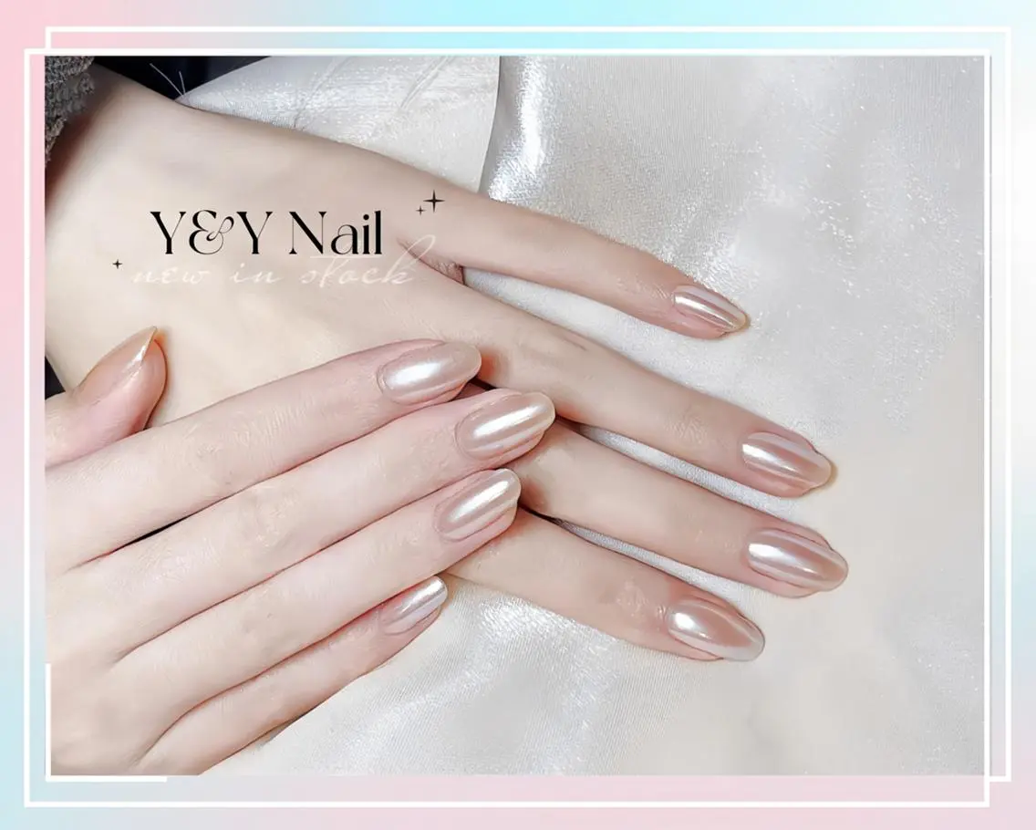 ネイル ハンドネイル ハンドケア H1 Nail Salon ケンのネイルデザイン