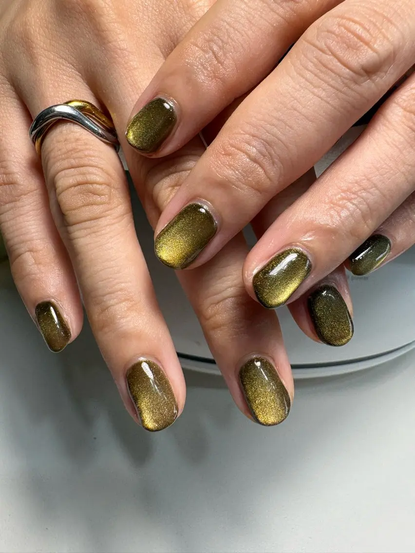 ネイル nail salon CAN-中島公園のネイルデザイン
