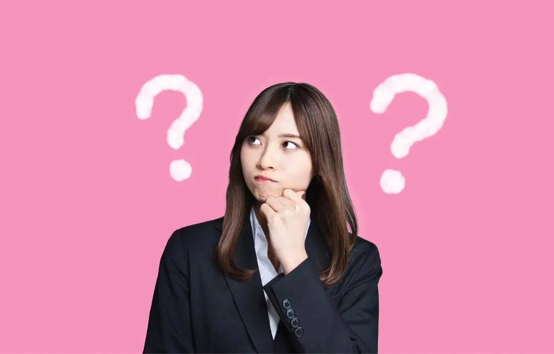 NEW全身美肌脱毛 専門サロンLu ceのエステ・リラクイメージ