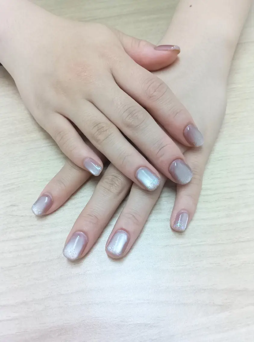 ネイル Nail Salon m.のネイルデザイン