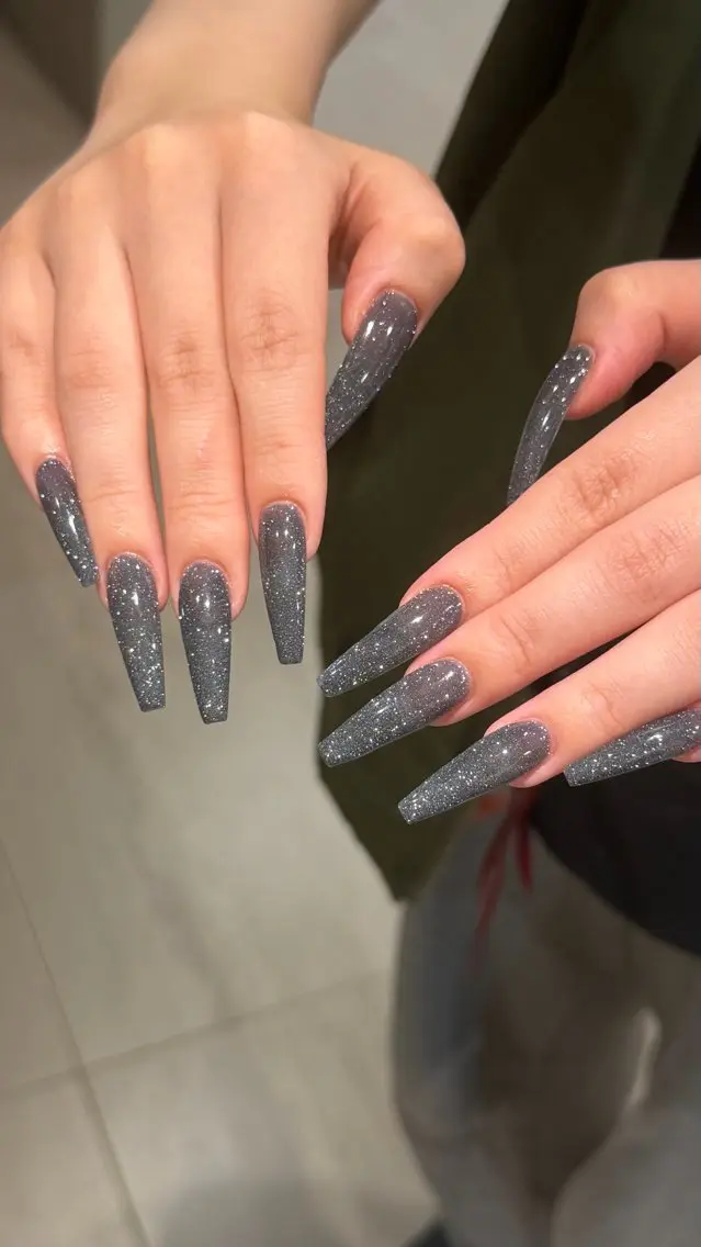 ネイル ハンドネイル lino u seinaのネイルデザイン