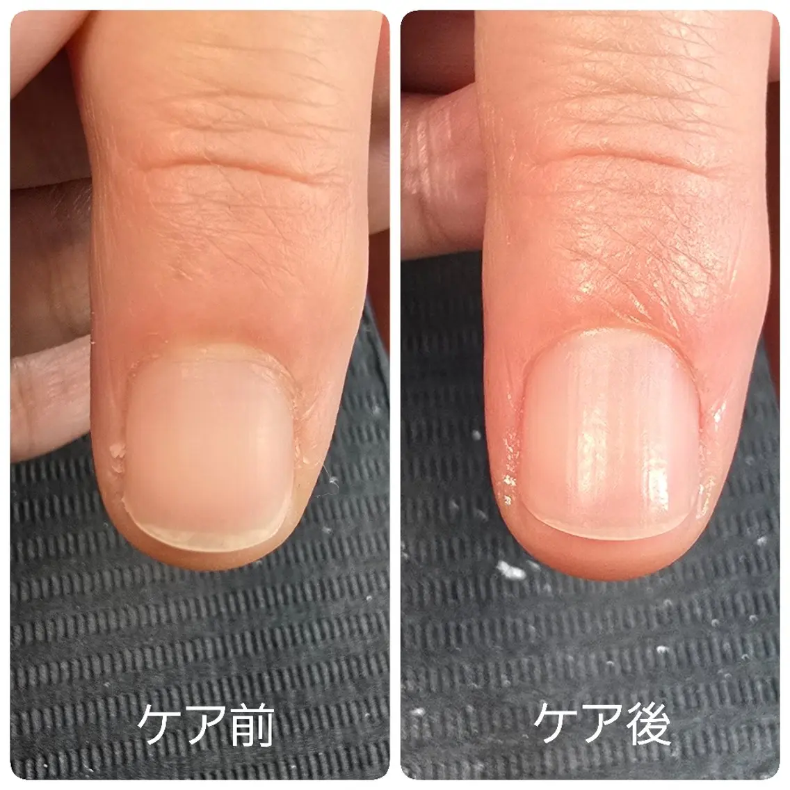 ネイル ジェルネイル nailSAKURA さとうゆきえのネイルデザイン