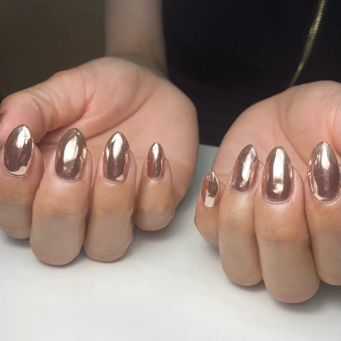 ネイル Legit nail salonのネイルデザイン