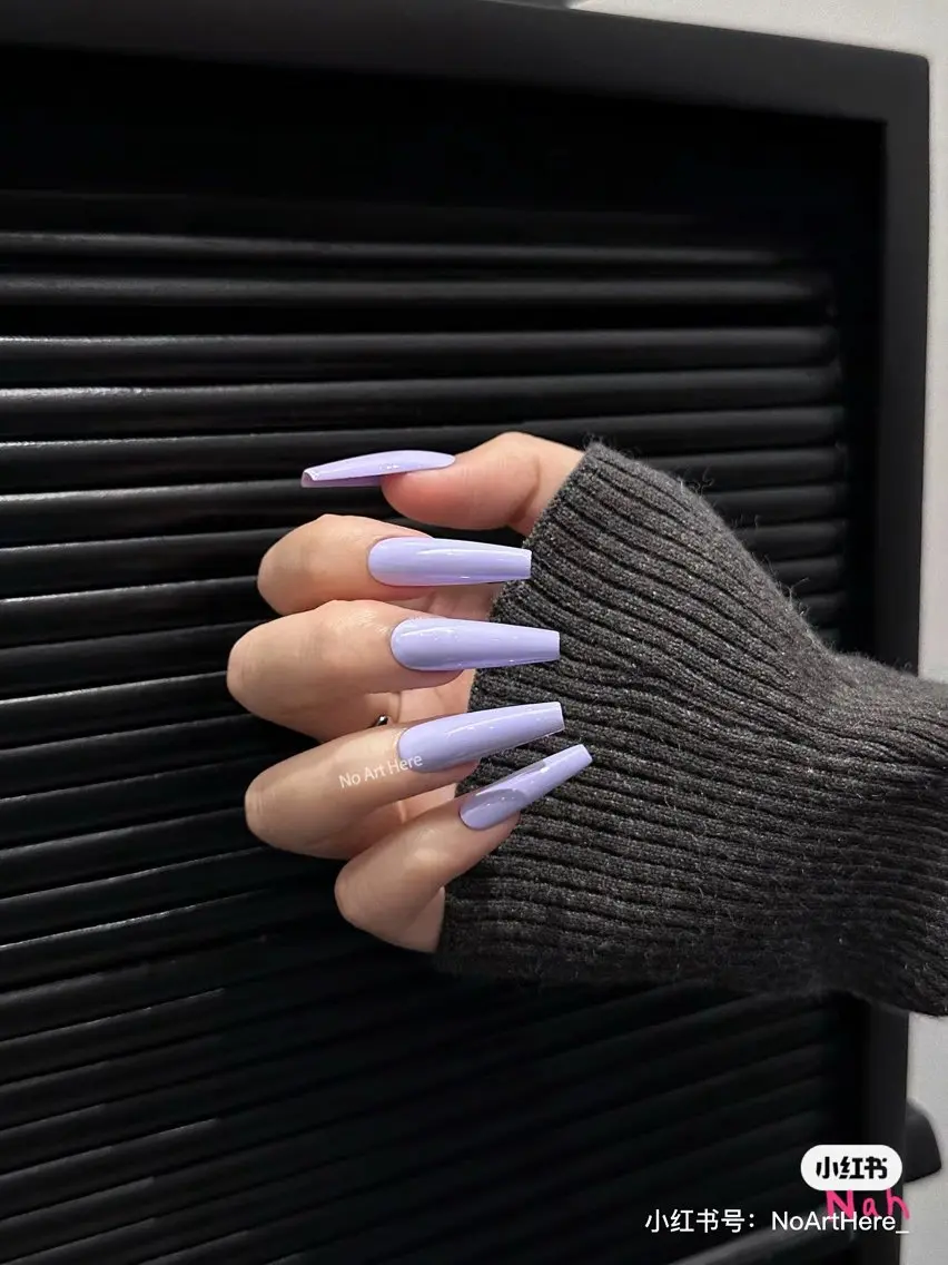 ネイル ☁️Yun nail Rin☁️のネイルデザイン