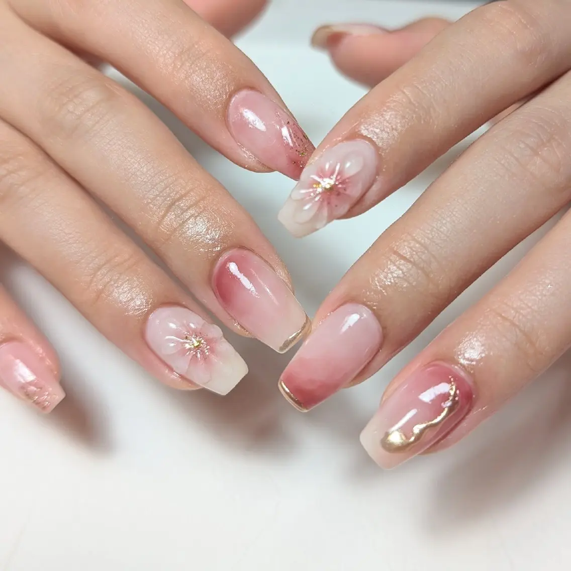 【オフなし】持ち込みDesignの写真