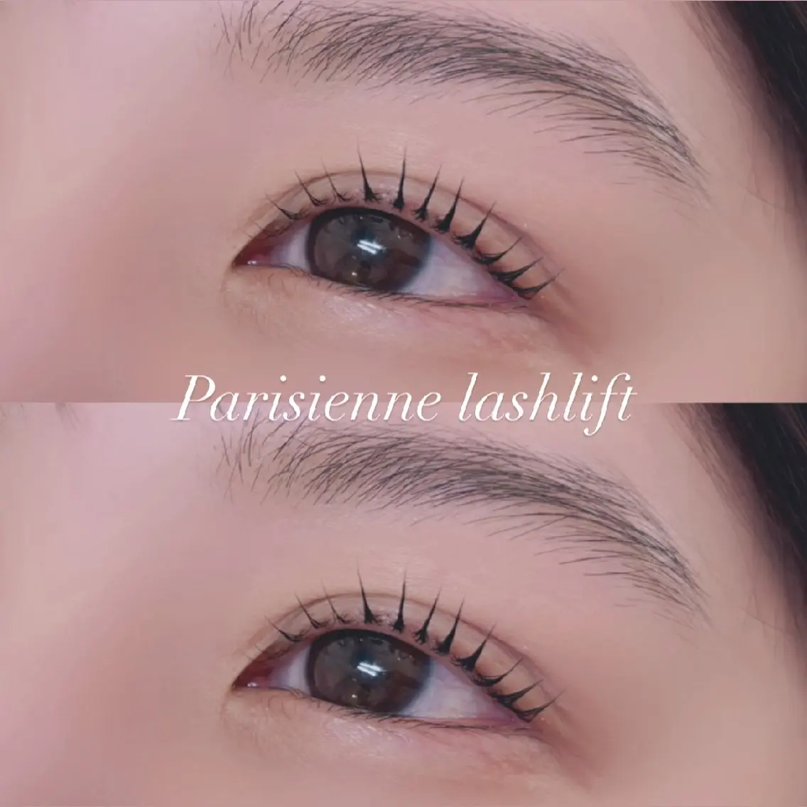 マツエク・マツパ マツパ 🐩Pupu lash🐩のマツエク・マツパデザイン