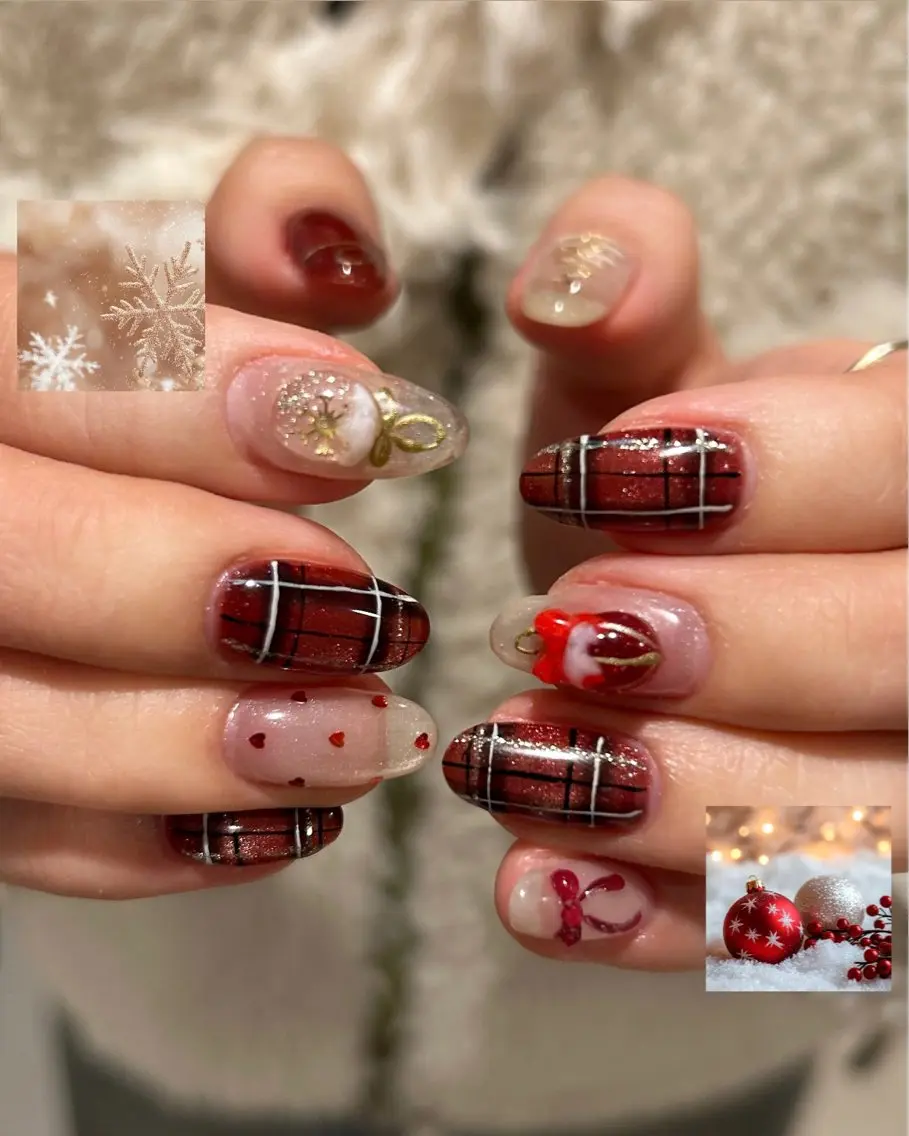 ネイル ハンドネイル フットネイル ASA nail / アート☀︎ニュアンスのネイルデザイン