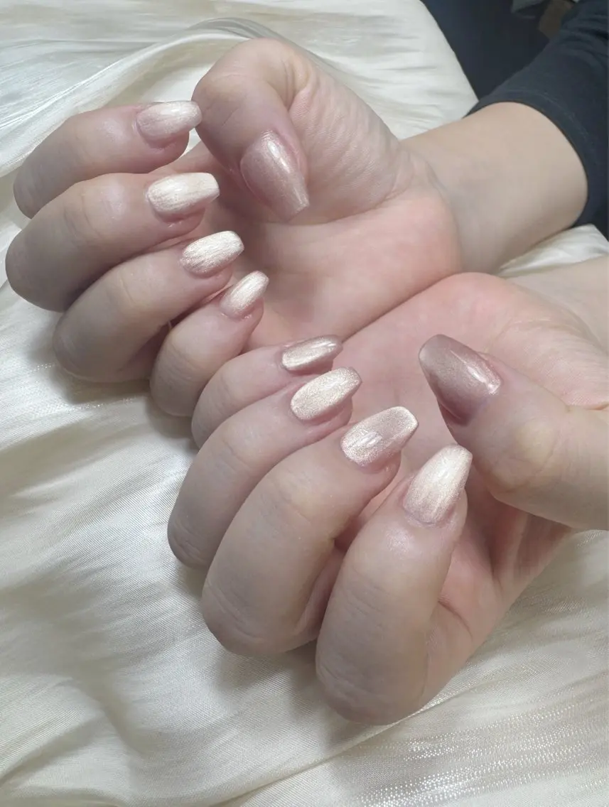 ネイル coco nailのネイルデザイン