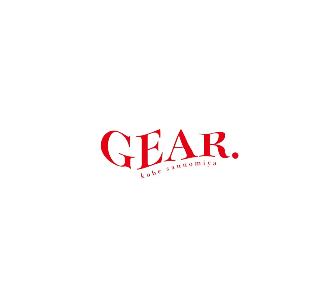 ミディアム カラー メンズ ヘアカラー トリートメント 🎗秋山勇/ GEAR.代表のヘアスタイル