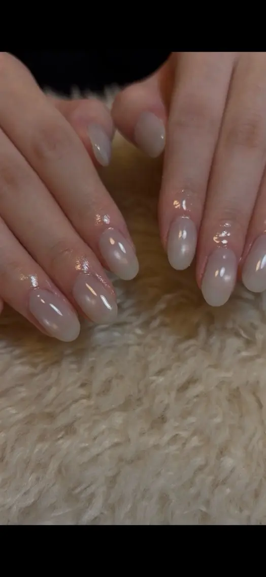ネイル nailsalon kiii'sのネイルデザイン