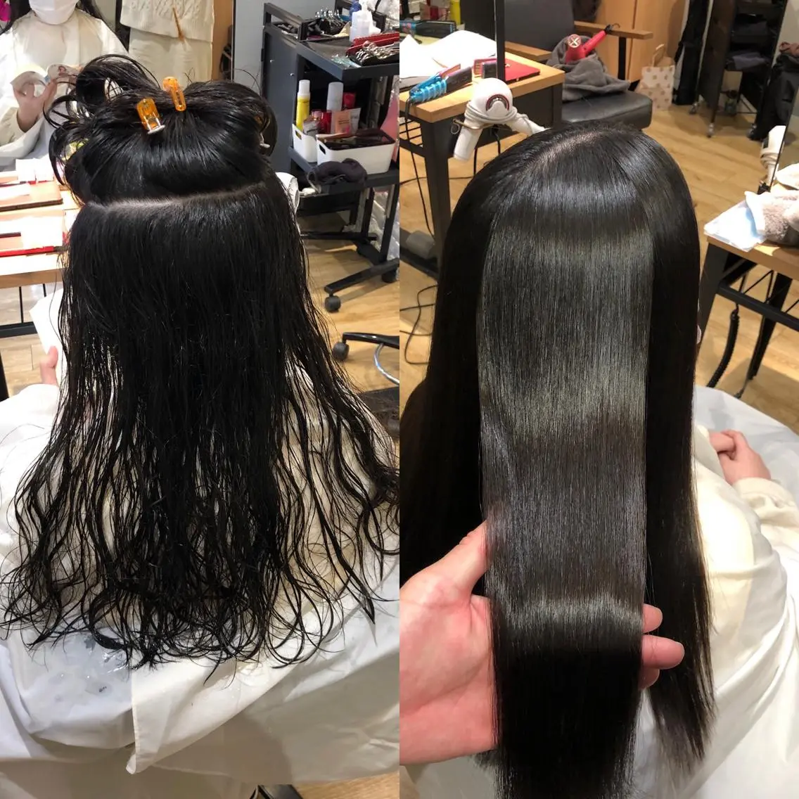 ロング 及川 悟のその他イメージ